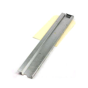 BERTAZZONI 202779 PART FOR GAS COLLECTOR FIXING (GENUINE OEM PART)