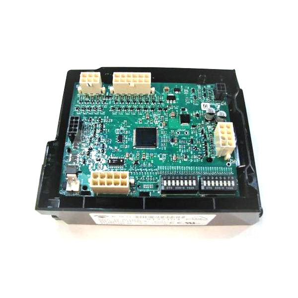 SPEED QUEEN 202792P ASSY ACA HYBRID TLW CNTRL PKG (GENUINE OEM PART)