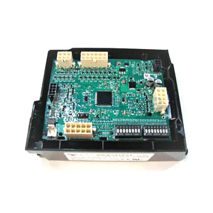 SPEED QUEEN 202792P ASSY ACA HYBRID TLW CNTRL PKG (GENUINE OEM PART)