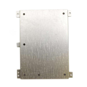 BERTAZZONI 202803 SUPPORT LOGIC CARD (GENUINE OEM PART)
