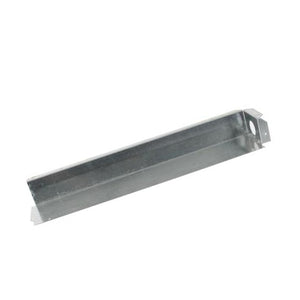 BERTAZZONI 202813 EQUERRE SUPPORT FERME CABLE (GENUINE OEM PART)