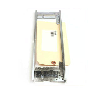 BERTAZZONI 202815 FIXING DYSPLAY (GENUINE OEM PART)