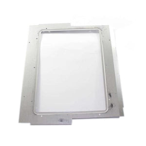 BERTAZZONI 202859 PROTECTION GLASS FIBER INSIDE (GENUINE OEM PART)