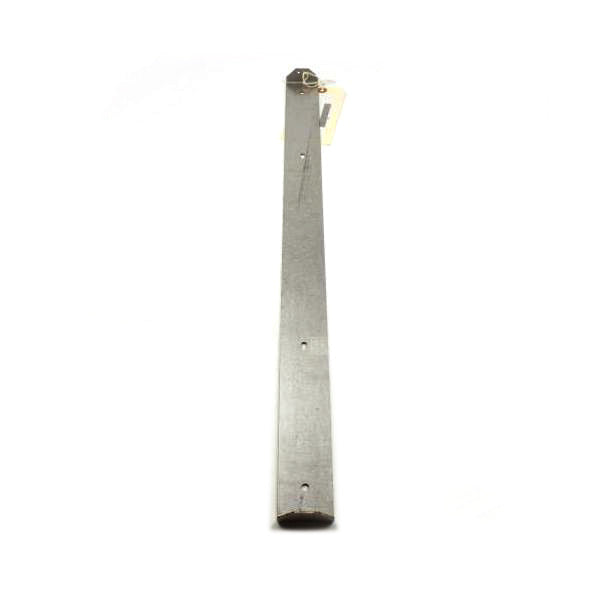 BERTAZZONI 202860 HANDLE FASTENER (GENUINE OEM PART) - Parts Solution Group