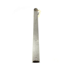 BERTAZZONI 202860 HANDLE FASTENER (GENUINE OEM PART)
