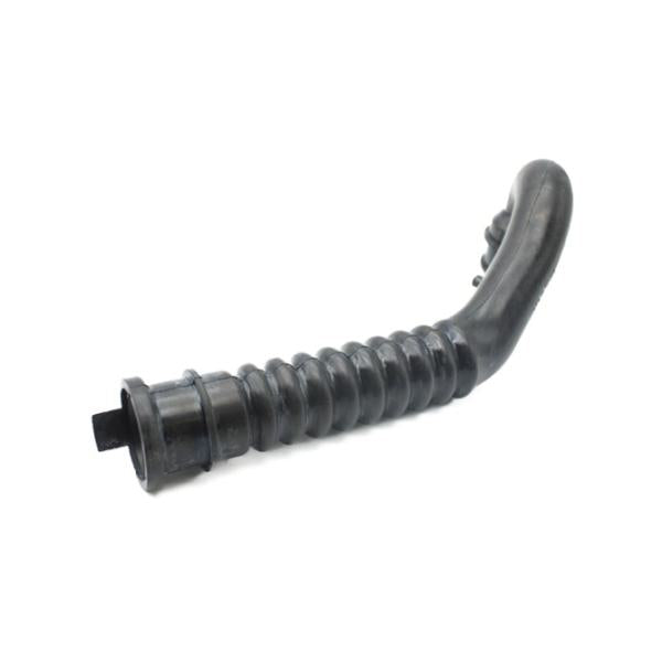 SPEED QUEEN 203560 HOSE TUB TO PUMP (GENUINE OEM PART)