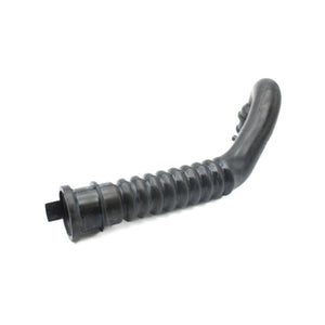 SPEED QUEEN 203560 HOSE TUB TO PUMP (GENUINE OEM PART)