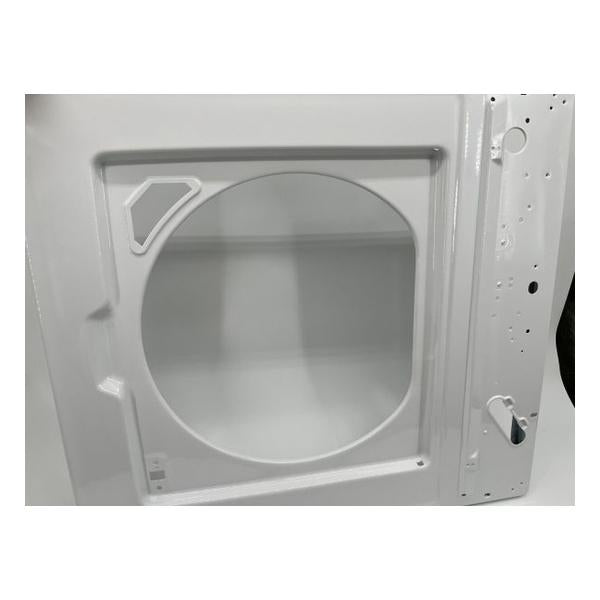 SPEED QUEEN 203632WP TOP PANEL ASSEMBLY (HOME W/BLEACH) (GENUINE OEM PART)