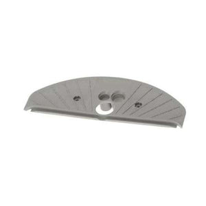 SPEED QUEEN 203840 CONTROL KNOB(TLW) PANEL SUPPORT (GENUINE OEM PART)