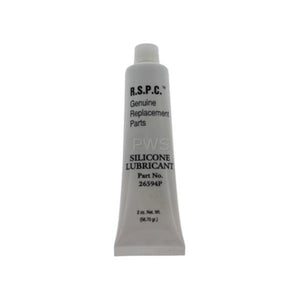 SPEED QUEEN 204253 GREASE SILICONE (GENUINE OEM PART)
