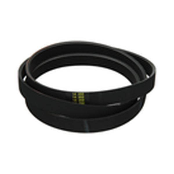 SPEED QUEEN 204690 BELT POLY-V 324J7 (GENUINE OEM PART) - Parts Solution Group