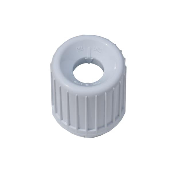 SPEED QUEEN 205225 FABRIC SOFTEN DISPENSER ASSEMBLY (GENUINE OEM PART) - Parts Solution Group