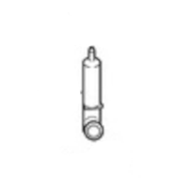 SPEED QUEEN 205241 PRESSURE BULB ASSEMBLY (GENUINE OEM PART) - Parts Solution Group