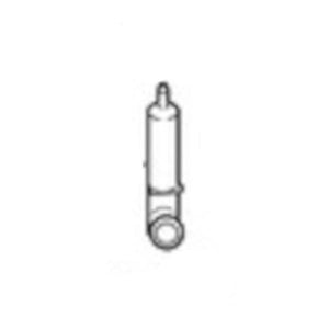 SPEED QUEEN 205241 PRESSURE BULB ASSEMBLY (GENUINE OEM PART)