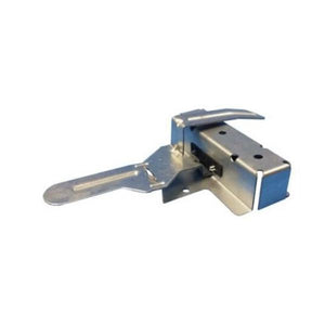 SPEED QUEEN 205578 ASSEMBLY LID SWITCH-DUAL (GENUINE OEM PART)