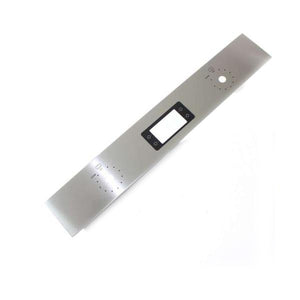BERTAZZONI 2100112 CONTROL PANEL (GENUINE OEM PART)