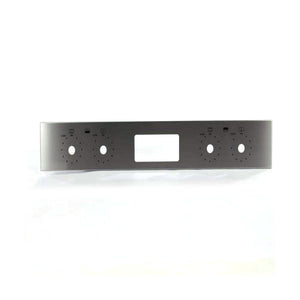 BERTAZZONI 2100113 CONTROL PANEL (GENUINE OEM PART)