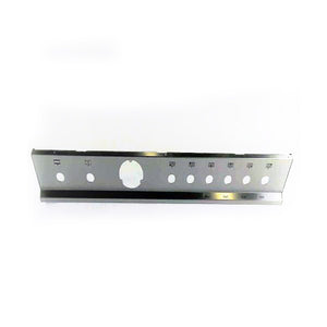 BERTAZZONI 2100315 CONTROL PANEL (GENUINE OEM PART)