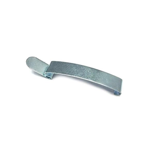 SPEED QUEEN 210202 CLIP SPRING (GENUINE OEM PART) - Parts Solution Group