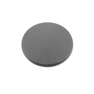 FISHER & PAYKEL 210609P C BURNER CAP (1PK) (GENUINE OEM PART)