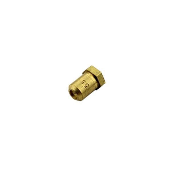 FISHER &amp; PAYKEL 210691P ORIFICE #55 (genuine oem part) - Parts Solution Group