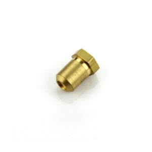 FISHER & PAYKEL 210694P ORIFICE #58 #9701B1658 (GENUINE OEM PART)