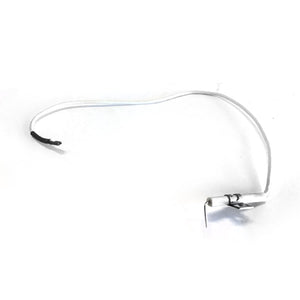 FISHER & PAYKEL 210728 ELECTRODE (GENUINE OEM PART)