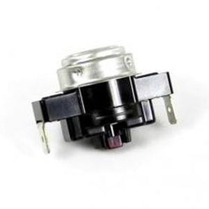 FISHER & PAYKEL 210769P HI-TEMP CUT-OUT (GENUINE OEM PART)