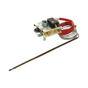 FISHER AND PAYKEL 210895 THERMOSTAT (GENUINE OEM PART)