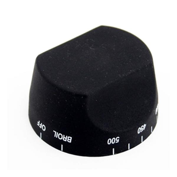 FISHER &amp; PAYKEL 211015 TEMPERATURE KNOB (genuine oem part) - Parts Solution Group