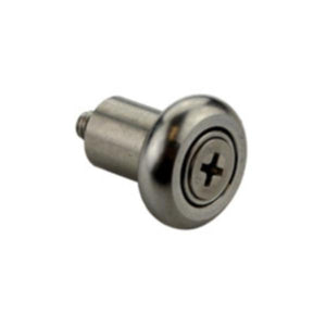 FISHER & PAYKEL 211090P RACK ROLLER VERTICAL (GENUINE OEM PART)