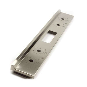 BERTAZZONI 211124 CONTROL PANEL (GENUINE OEM PART)