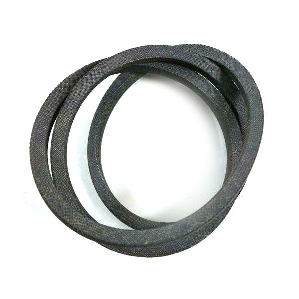 SPEED QUEEN 211125 V-BELT DRIVE PULLEY (GENUINE OEM PART)