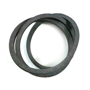SPEED QUEEN 211125 V-BELT DRIVE PULLEY (GENUINE OEM PART)