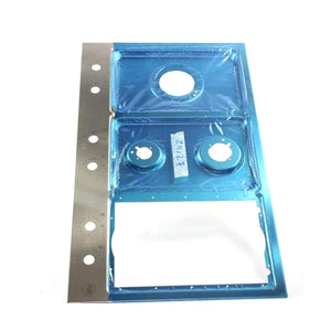 BERTAZZONI 211127 WORK TABLE (GENUINE OEM PART)