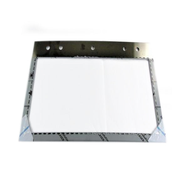 BERTAZZONI 211130 WORK TABLE (GENUINE OEM PART) - Parts Solution Group