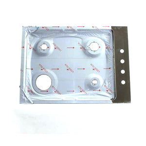 BERTAZZONI 211147 WORK TABLE (GENUINE OEM PART)