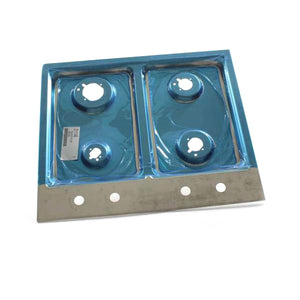 BERTAZZONI 211148 WORK TABLE (GENUINE OEM PART)