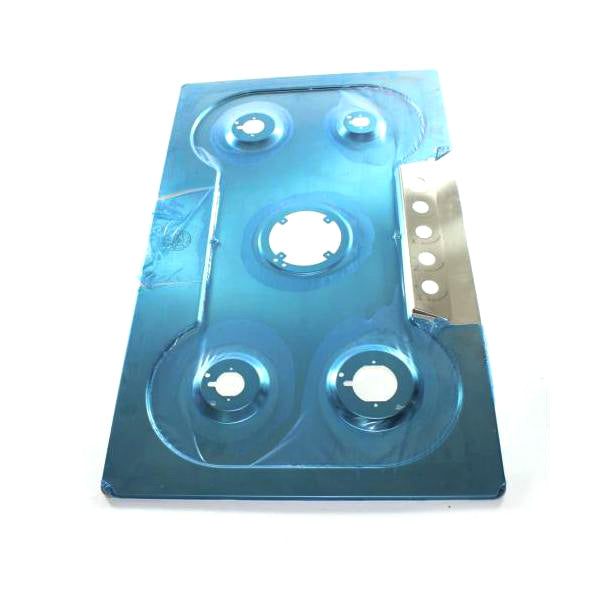 BERTAZZONI 211173 WORK TABLE (GENUINE OEM PART) - Parts Solution Group