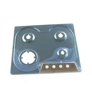 BERTAZZONI 211174 WORK TABLE (GENUINE OEM PART)