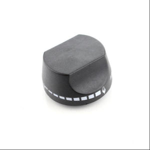 FISHER & PAYKEL 211190 RANGE SURFACE BURNER KNOB (GENUINE OEM PART)