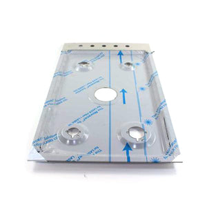 BERTAZZONI 211199 WORK TABLE (GENUINE OEM PART)