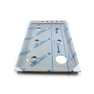 BERTAZZONI 211200 WORK TABLE (GENUINE OEM PART)