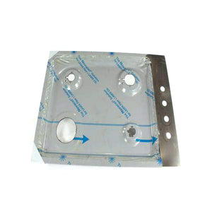 BERTAZZONI 211218 WORK TABLE (GENUINE OEM PART)