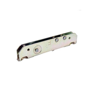 FISHER & PAYKEL 211346 RECEPTACLE NUOVA STAR (genuine oem part)