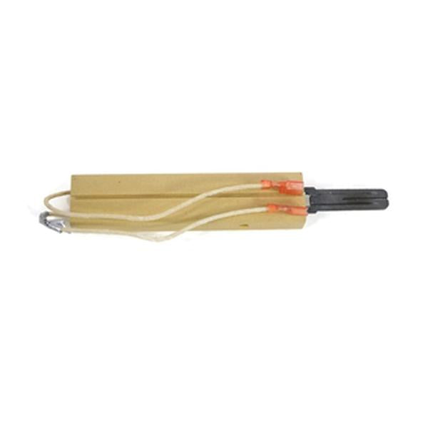 FISHER &amp; PAYKEL 211542P INFRARED BURNER IGNITER (genuine oem part) - Parts Solution Group