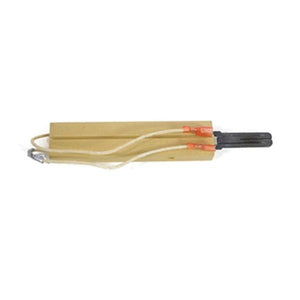 FISHER & PAYKEL 211542P INFRARED BURNER IGNITER (genuine oem part)