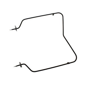 FISHER & PAYKEL 211649 BAKE ELEMENT OUTER 30 (genuine oem part)