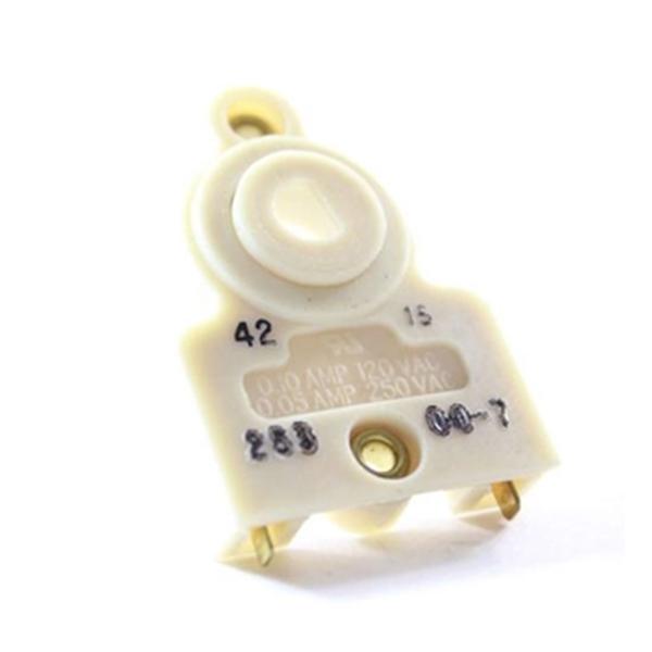 FISHER &amp; PAYKEL 211754P BURNER IGNITER SWITCH (genuine oem part) - Parts Solution Group