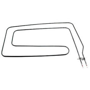 FISHER & PAYKEL 211783 BAKE ELEMENT (genuine oem part)